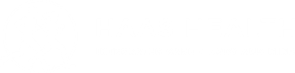 Haas Health