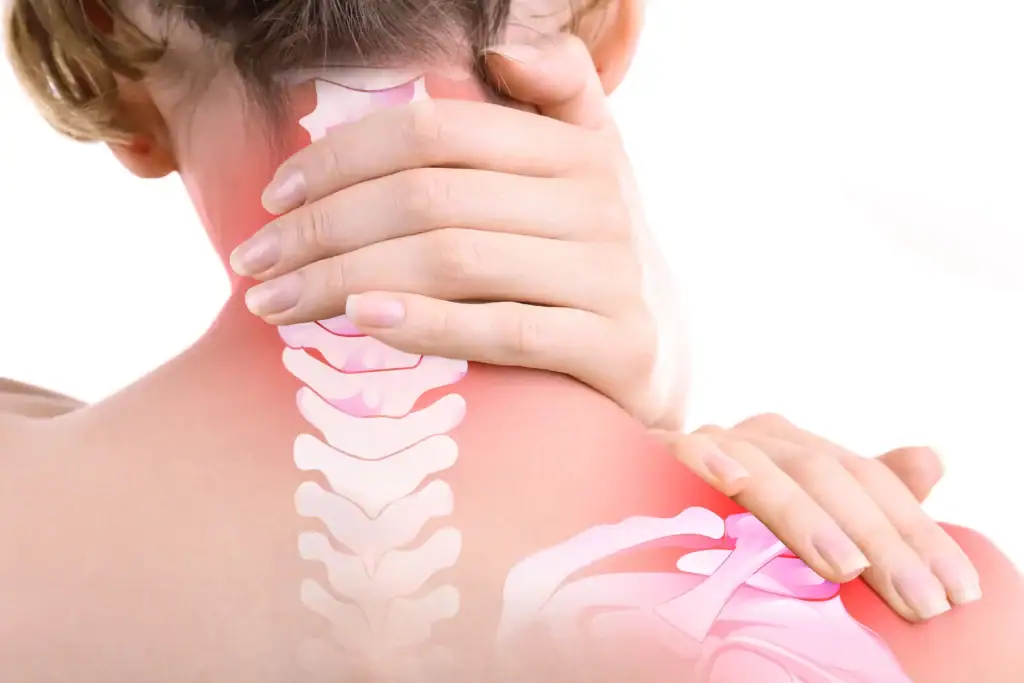 Chronic Pain Counselling Chronic Pain Counselling