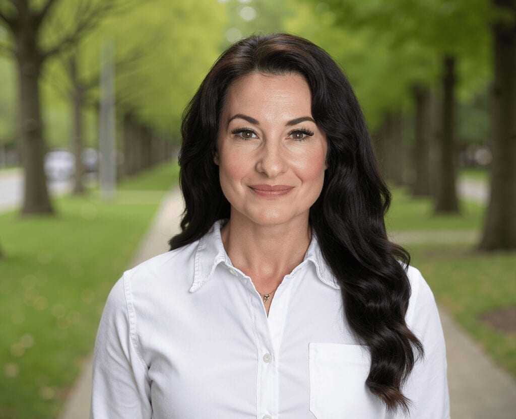 Suzanne Storey NP Rochdale Haas Health Suzanne Storey NP Rochdale Haas Health